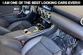 2026 Mercedes-Benz CLA CLA 250
