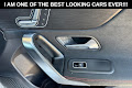 2026 Mercedes-Benz CLA CLA 250