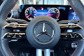 2026 Mercedes-Benz CLA CLA 250