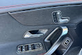 2026 Mercedes-Benz CLA CLA 250