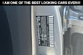 2026 Mercedes-Benz CLA CLA 250