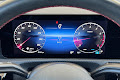 2026 Mercedes-Benz CLA CLA 250