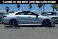 2026 Mercedes-Benz CLA CLA 250