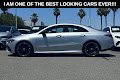 2026 Mercedes-Benz CLA CLA 250