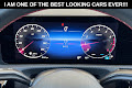 2026 Mercedes-Benz CLA CLA 250