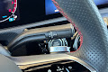 2026 Mercedes-Benz CLA CLA 250