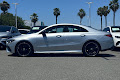 2026 Mercedes-Benz CLA CLA 250