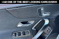 2026 Mercedes-Benz CLA CLA 250