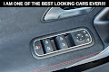2026 Mercedes-Benz CLA CLA 250