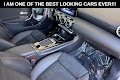 2026 Mercedes-Benz CLA CLA 250