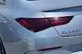 2026 Mercedes-Benz CLA CLA 250