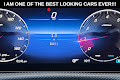2026 Mercedes-Benz CLA CLA 250