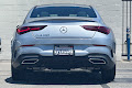 2026 Mercedes-Benz CLA CLA 250