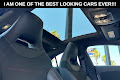 2026 Mercedes-Benz CLA CLA 250