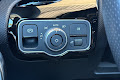 2026 Mercedes-Benz CLA CLA 250
