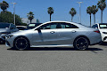 2026 Mercedes-Benz CLA CLA 250
