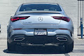 2026 Mercedes-Benz CLA CLA 250