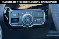 2026 Mercedes-Benz CLA CLA 250