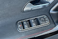 2026 Mercedes-Benz CLA CLA 250
