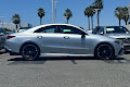 2026 Mercedes-Benz CLA CLA 250