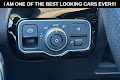 2026 Mercedes-Benz CLA CLA 250