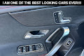 2026 Mercedes-Benz CLA CLA 250