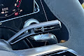 2026 Mercedes-Benz E-Class E 53 AMG®