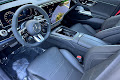 2026 Mercedes-Benz E-Class E 53 AMG®