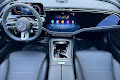 2026 Mercedes-Benz E-Class E 53 AMG®
