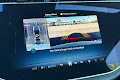 2026 Mercedes-Benz E-Class E 53 AMG®