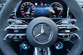 2026 Mercedes-Benz E-Class E 53 AMG®