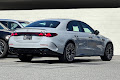 2026 Mercedes-Benz E-Class E 53 AMG®