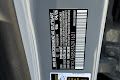 2026 Mercedes-Benz E-Class E 53 AMG®
