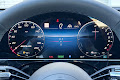 2026 Mercedes-Benz E-Class E 53 AMG®
