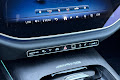 2026 Mercedes-Benz E-Class E 53 AMG®