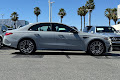 2026 Mercedes-Benz E-Class E 53 AMG®