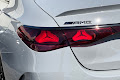 2026 Mercedes-Benz E-Class E 53 AMG®