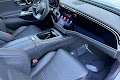 2026 Mercedes-Benz E-Class E 53 AMG®