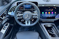 2026 Mercedes-Benz E-Class E 53 AMG®