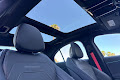 2026 Mercedes-Benz E-Class E 53 AMG®