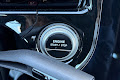 2026 Mercedes-Benz E-Class E 53 AMG®
