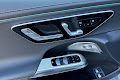 2026 Mercedes-Benz E-Class E 53 AMG®