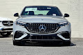 2026 Mercedes-Benz E-Class E 53 AMG®