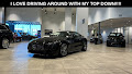 2026 Mercedes-Benz CLE CLE 300