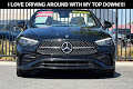 2026 Mercedes-Benz CLE CLE 300