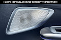 2026 Mercedes-Benz CLE CLE 300