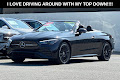 2026 Mercedes-Benz CLE CLE 300