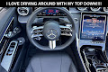2026 Mercedes-Benz CLE CLE 300