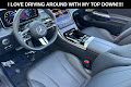 2026 Mercedes-Benz CLE CLE 300