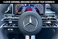 2026 Mercedes-Benz CLE CLE 300